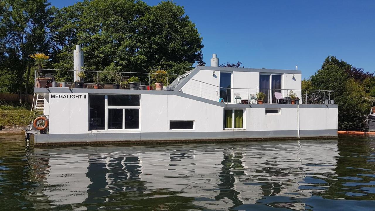 La Maison De Philippe Sèvres Exterior foto